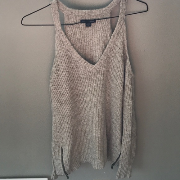 American eagle sweater - Picture 4 of 4